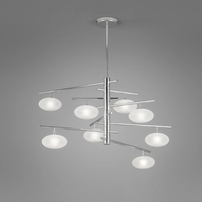 pendant-lamp-metal-lux-di-baccega-r-c-307783-rel6f8dec9a.jpg